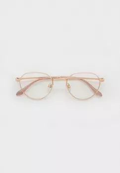 Оправа Katrin Jones