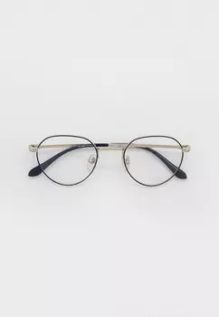 Оправа Katrin Jones