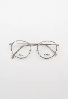 Оправа Katrin Jones