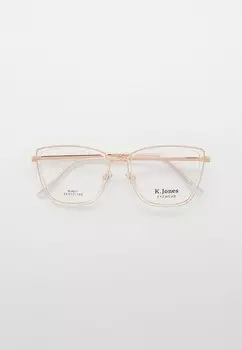 Оправа Katrin Jones