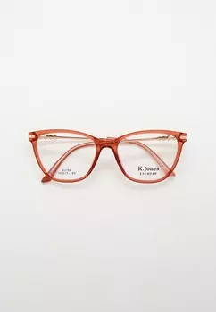 Оправа Katrin Jones