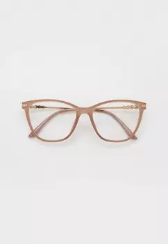 Оправа Katrin Jones