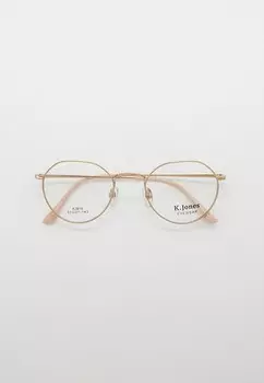 Оправа Katrin Jones