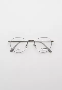 Оправа Katrin Jones