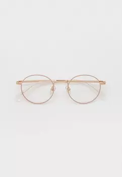 Оправа Katrin Jones