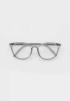 Оправа Katrin Jones