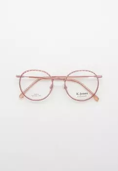 Оправа Katrin Jones