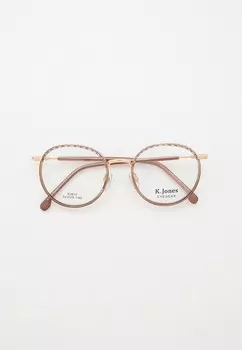 Оправа Katrin Jones