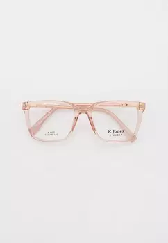 Оправа Katrin Jones