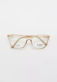 Оправа Katrin Jones