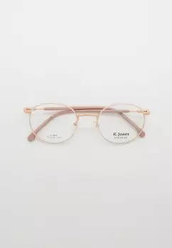 Оправа Katrin Jones