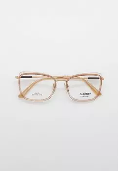 Оправа Katrin Jones
