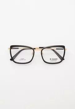Оправа Katrin Jones