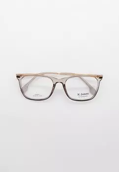 Оправа Katrin Jones