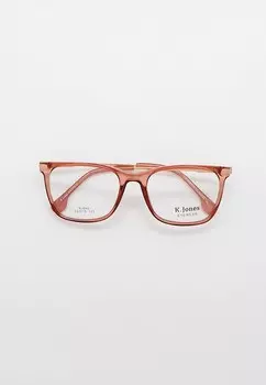 Оправа Katrin Jones