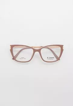 Оправа Katrin Jones