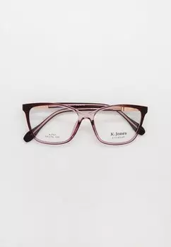 Оправа Katrin Jones