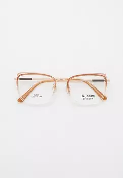 Оправа Katrin Jones
