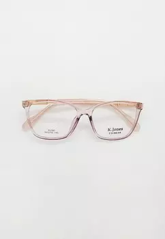 Оправа Katrin Jones