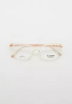 Оправа Katrin Jones