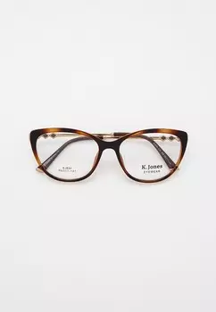 Оправа Katrin Jones