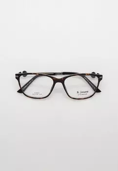 Оправа Katrin Jones
