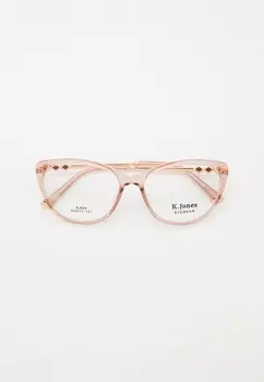 Оправа Katrin Jones