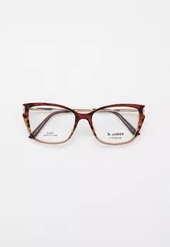 Оправа Katrin Jones