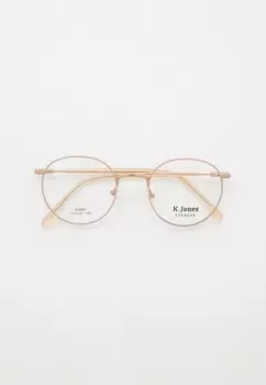 Оправа Katrin Jones