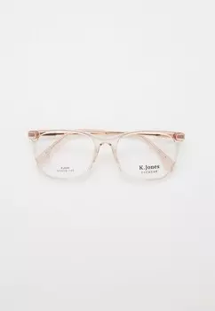 Оправа Katrin Jones