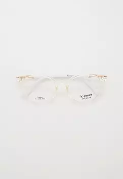 Оправа Katrin Jones