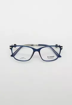 Оправа Katrin Jones