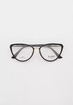 Оправа Katrin Jones