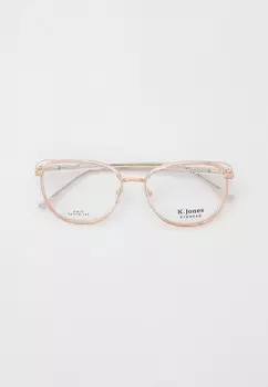 Оправа Katrin Jones