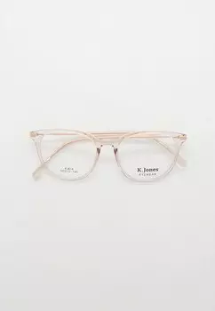 Оправа Katrin Jones