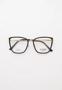 Оправа Katrin Jones