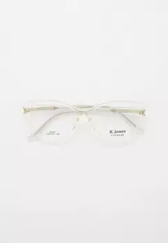 Оправа Katrin Jones
