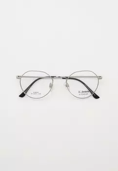 Оправа Katrin Jones