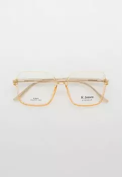 Оправа Katrin Jones