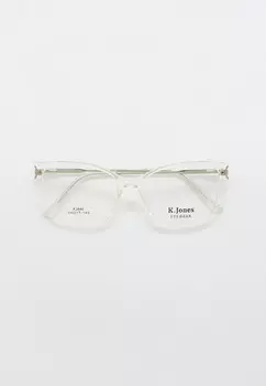 Оправа Katrin Jones