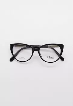 Оправа Katrin Jones