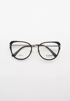 Оправа Katrin Jones