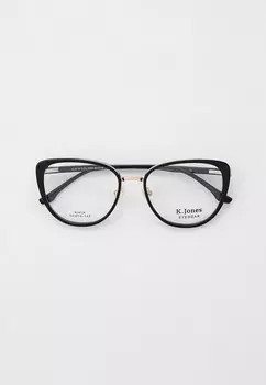 Оправа Katrin Jones