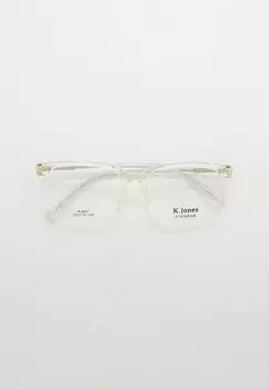 Оправа Katrin Jones