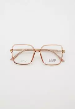 Оправа Katrin Jones