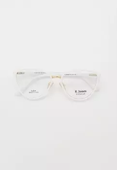 Оправа Katrin Jones