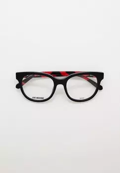 Оправа Love Moschino
