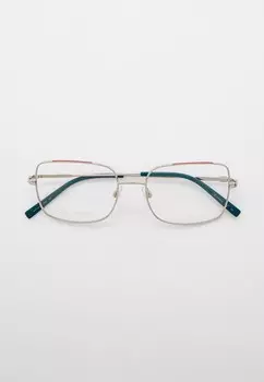 Оправа M Missoni