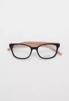 Оправа M Missoni