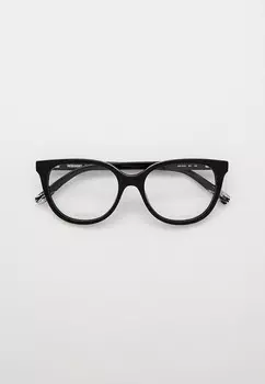 Оправа M Missoni